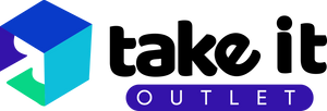 takeitoutlet