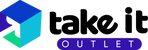 takeitoutlet