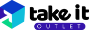 takeitoutlet