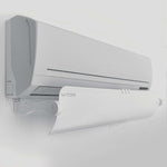 Premium – For Split AC Air Deflector