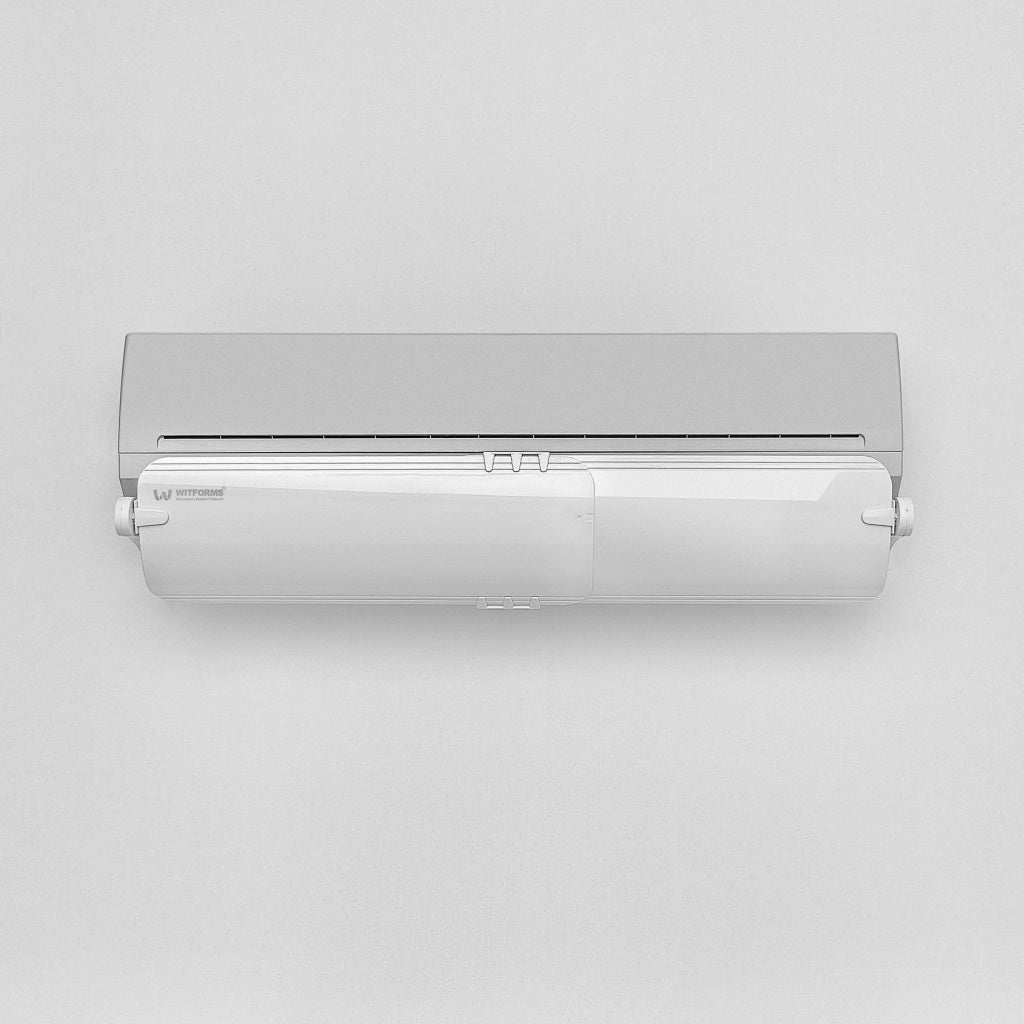 Premium – For Split AC Air Deflector