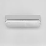 Premium – For Split AC Air Deflector