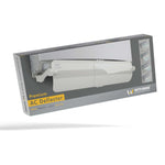 Premium – For Split AC Air Deflector