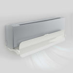 Premium – For Split AC Air Deflector