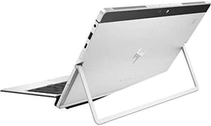 HP Elite X2 1012 G2 ( Refurbished )