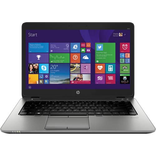 HP EliteBook 840 G2 ( Refurbished )