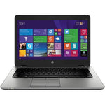 HP EliteBook 840 G2 ( Refurbished )