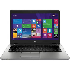 HP EliteBook 840 G2 ( Refurbished )