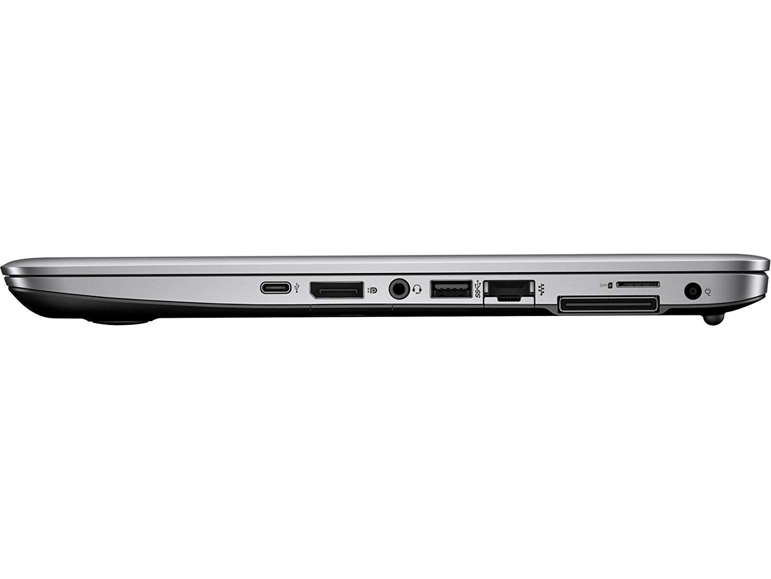 HP ELITEBOOK 840 G4 ( Refurbished )