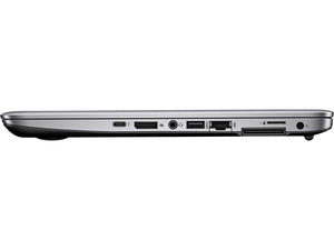 HP ELITEBOOK 840 G4 ( Refurbished )