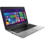 HP EliteBook 840 G2 ( Refurbished )