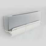 Premium – For Split AC Air Deflector