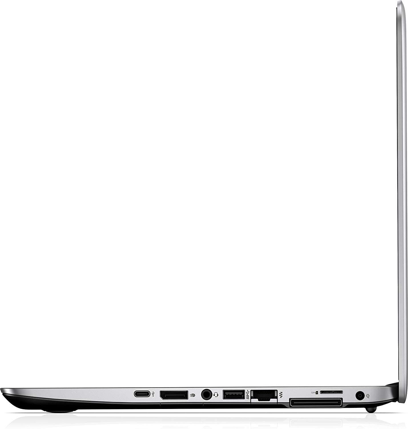 HP ELITEBOOK 840 G4 ( Refurbished )