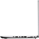 HP ELITEBOOK 840 G4 ( Refurbished )