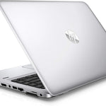 HP ELITEBOOK 840 G4 ( Refurbished )