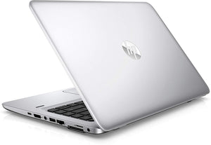 HP ELITEBOOK 840 G4 ( Refurbished )