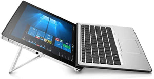 HP Elite X2 1012 G2 ( Refurbished )