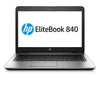 HP ELITEBOOK 840 G4 ( Refurbished )