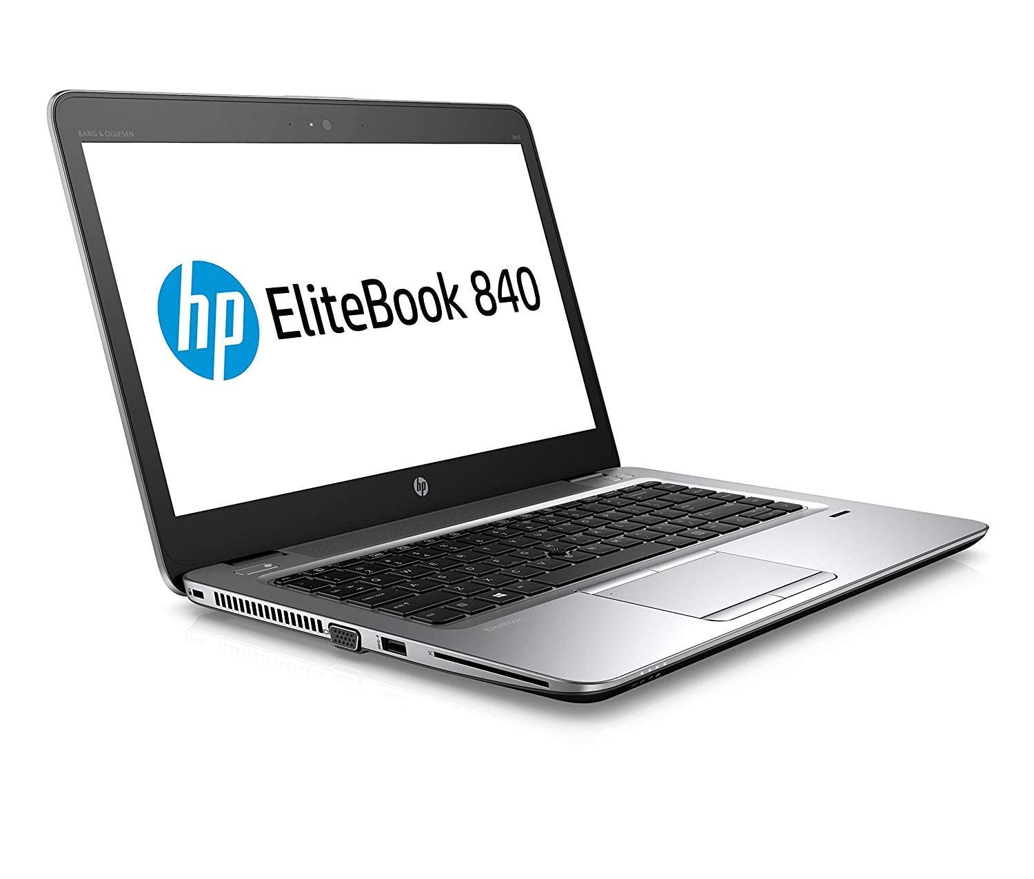 HP ELITEBOOK 840 G4 ( Refurbished )