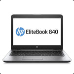 HP EliteBook 840 G3 ( Refurbished )