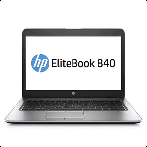 HP EliteBook 840 G3 ( Refurbished )