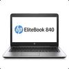 HP EliteBook 840 G3 ( Refurbished )