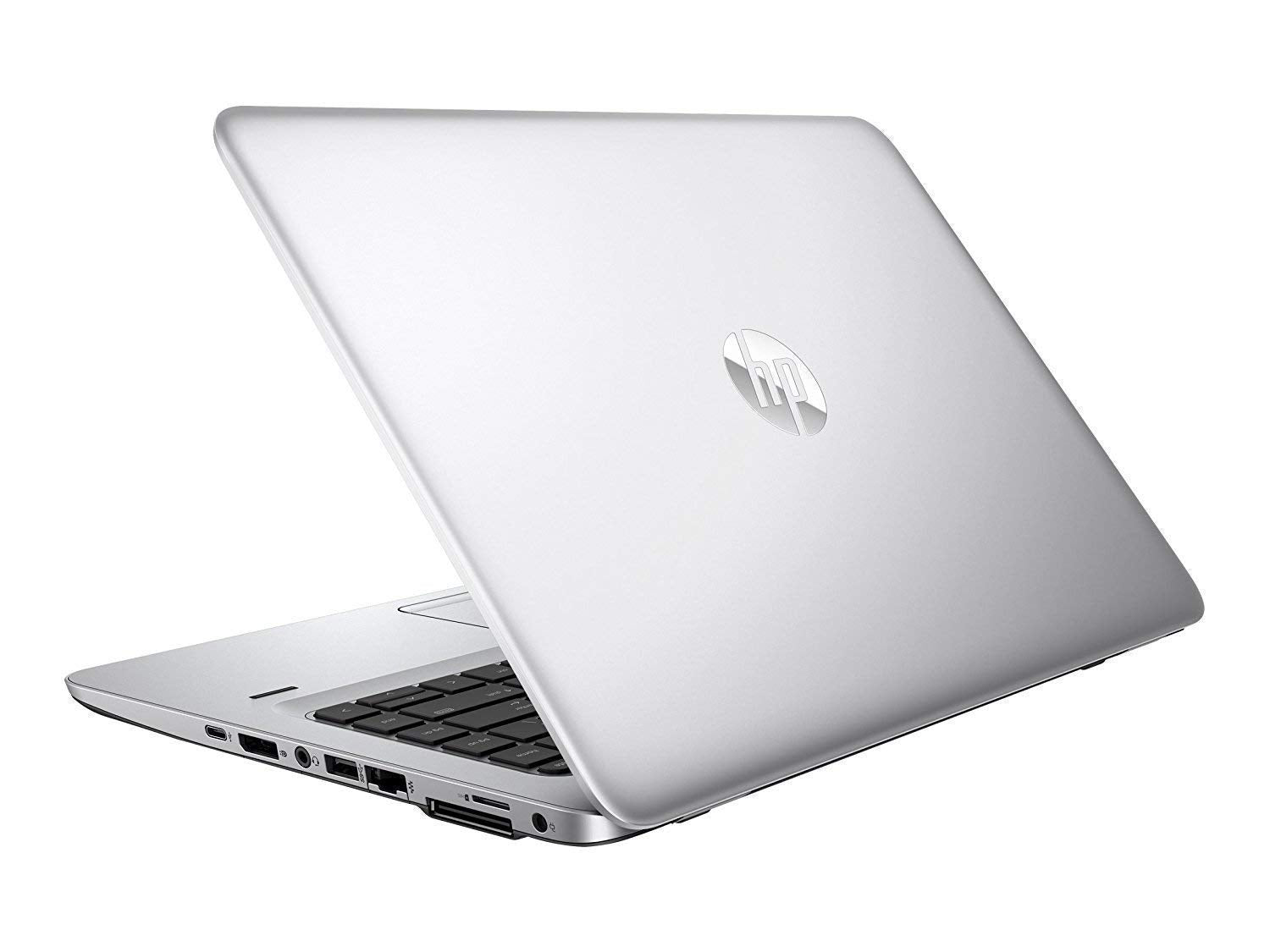 HP EliteBook 840 G3 ( Refurbished )