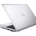 HP EliteBook 840 G3 ( Refurbished )