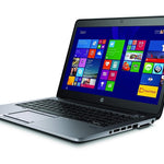 HP EliteBook 840 G2 ( Refurbished )