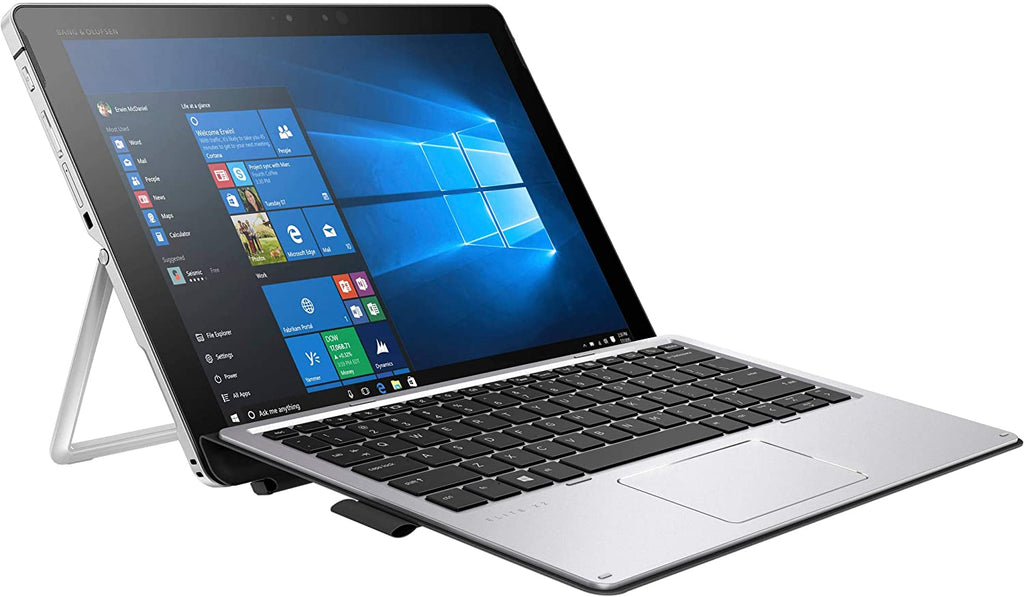 HP Elite X2 1012 G2 ( Refurbished )