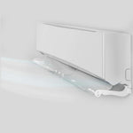 Split AC Wind Deflector – Classic