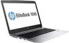 HP EliteBook Folio 1040 G3 ( Refurbished )