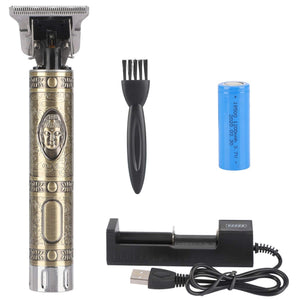 Electric Hair Clippers Trimmer