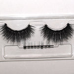 ANGELEYES Magnetic Lashes with Anchors For Women | GLUELESS | Bionic Magnetic Lashes with Anchors