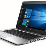 HP EliteBook 840 G3 ( Refurbished )