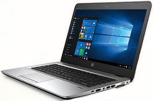 HP EliteBook 840 G3 ( Refurbished )