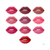 Angel Mini Lipsticks Set of 10